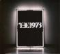 The 1975 - CD - Preview