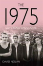The 1975 - Preview