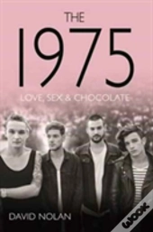 The 1975