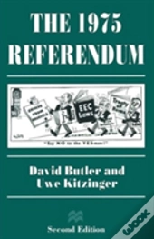 The 1975 Referendum