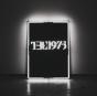 The 1975 - Vinil - Preview