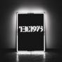 The 1975 - Vinil - Preview