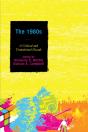 The 1980s - Preview