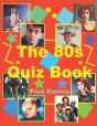 The 1980'S Quiz Book - Preview
