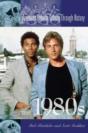 The 1980s - Preview