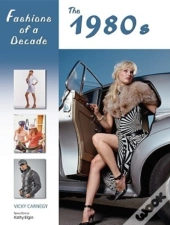 The 1980s