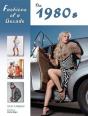 The 1980s - Preview