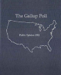 The 1982 Gallup Poll - Preview