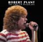 The 1983 UK Broadcasts - CD - Preview