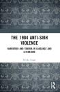 The 1984 Anti-Sikh Violence - Preview