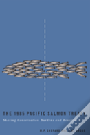 The 1985 Pacific Salmon Treaty