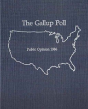 The 1986 Gallup Poll - Preview