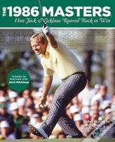 The 1986 Masters