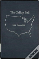 The 1990 Gallup Poll