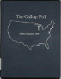 The 1990 Gallup Poll - Preview