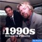 The 1990s - Preview
