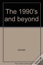 Capa do artigo The 1990