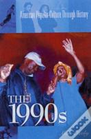 The 1990s