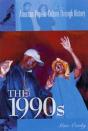 The 1990s - Preview