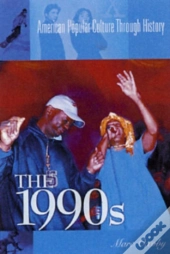 The 1990s