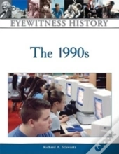 The 1990s