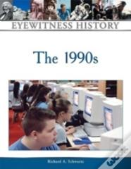 The 1990s
