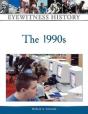The 1990s - Preview