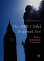 The 1991 Child Support Act - Preview