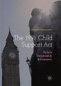 The 1991 Child Support Act - Preview