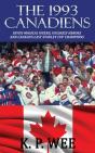The 1993 Canadiens - Preview
