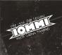 The 1996 Dep Sessions - CD - Preview