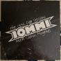 The 1996 DEP Sessions - Vinil - Preview