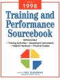 The 1998 Training And Performance Source - Preview