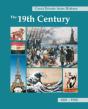 The 19th Century, 1801-1900 - Preview