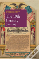The 19th Century