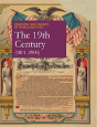The 19th Century - Preview