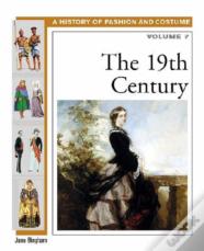 The 19th Century