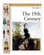 The 19th Century - Preview