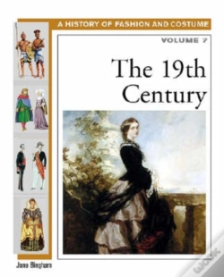 Capa do artigo The 19th Century