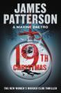 The 19th Christmas - Preview