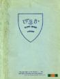 The 19th (Farningham) Battalion Kent Home Guard - Preview