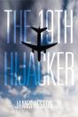 The 19th Hijacker - Preview