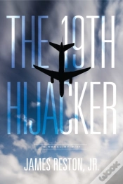 Capa do artigo The 19th Hijacker