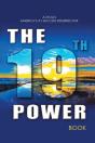 The 19th Power - Preview