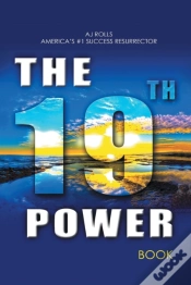 Capa do artigo The 19th Power