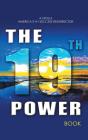 The 19th Power - Preview