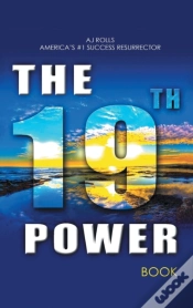 Capa do artigo The 19th Power