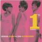 The # 1's - CD - Preview