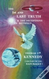 The 1st And Last Truth