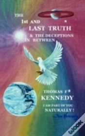 Capa do artigo The 1st And Last Truth